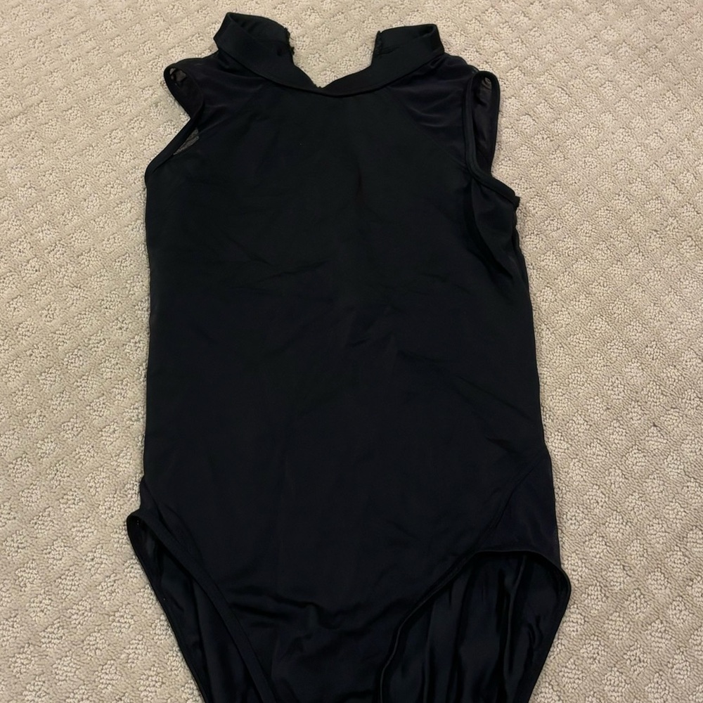 DANCE BUNDLE!! Mostly size adult medium- couple larges - Picture 9 of 12